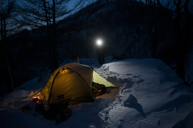 javascript slidephoto