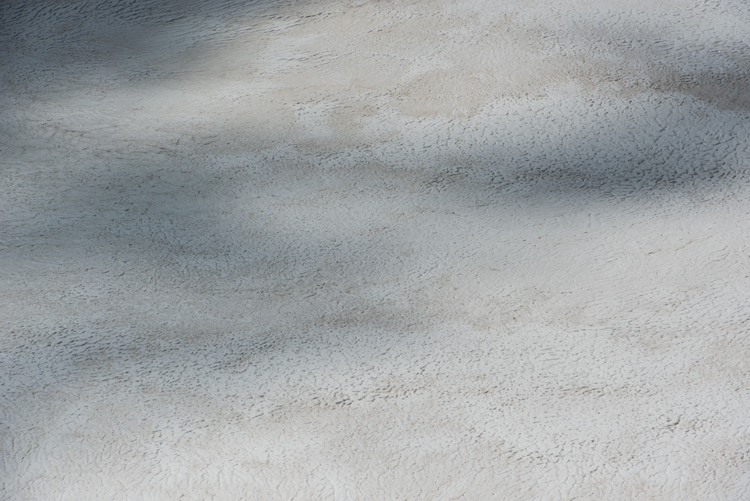 javascript slidephoto