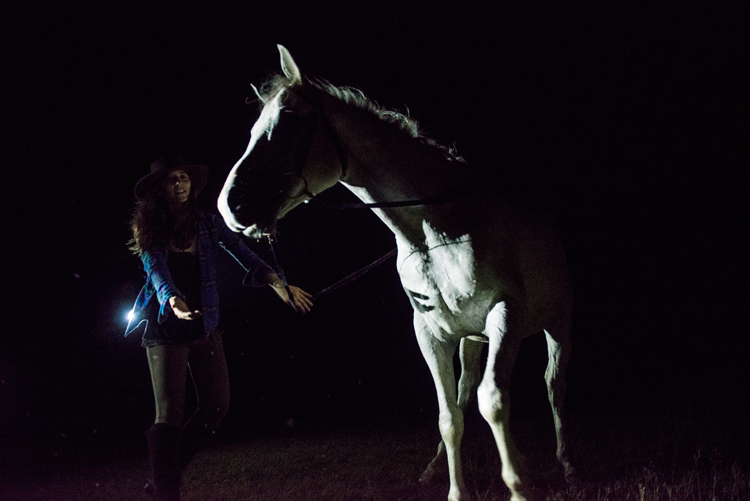 javascript slidephoto