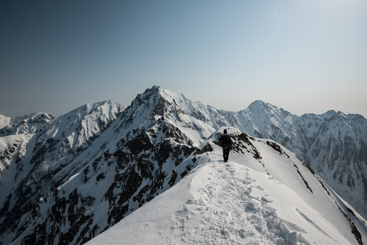 javascript slidephoto